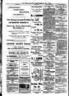 Hants and Sussex News Wednesday 27 May 1896 Page 4