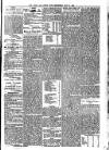 Hants and Sussex News Wednesday 27 May 1896 Page 5