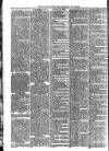 Hants and Sussex News Wednesday 27 May 1896 Page 6