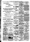 Hants and Sussex News Wednesday 03 June 1896 Page 4