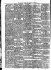 Hants and Sussex News Wednesday 03 June 1896 Page 6