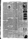 Hants and Sussex News Wednesday 10 June 1896 Page 2
