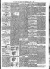 Hants and Sussex News Wednesday 10 June 1896 Page 5