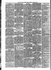 Hants and Sussex News Wednesday 10 June 1896 Page 6