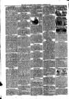 Hants and Sussex News Wednesday 04 November 1896 Page 2