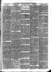 Hants and Sussex News Wednesday 04 November 1896 Page 3