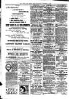 Hants and Sussex News Wednesday 04 November 1896 Page 4