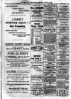 Hants and Sussex News Wednesday 06 January 1897 Page 4