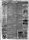 Hants and Sussex News Wednesday 06 January 1897 Page 8