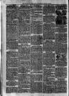Hants and Sussex News Wednesday 13 January 1897 Page 2