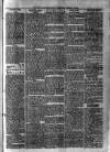 Hants and Sussex News Wednesday 13 January 1897 Page 3