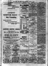 Hants and Sussex News Wednesday 13 January 1897 Page 4