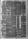 Hants and Sussex News Wednesday 13 January 1897 Page 5