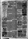 Hants and Sussex News Wednesday 13 January 1897 Page 8