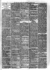 Hants and Sussex News Wednesday 27 January 1897 Page 3