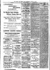 Hants and Sussex News Wednesday 27 January 1897 Page 4