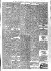 Hants and Sussex News Wednesday 27 January 1897 Page 5