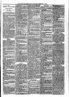 Hants and Sussex News Wednesday 10 February 1897 Page 3