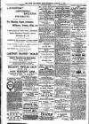 Hants and Sussex News Wednesday 10 February 1897 Page 4