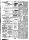 Hants and Sussex News Wednesday 17 February 1897 Page 4