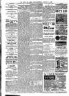 Hants and Sussex News Wednesday 17 February 1897 Page 8