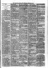 Hants and Sussex News Wednesday 24 February 1897 Page 3