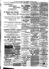 Hants and Sussex News Wednesday 24 February 1897 Page 4