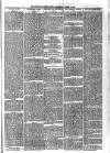 Hants and Sussex News Wednesday 10 March 1897 Page 3