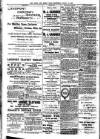 Hants and Sussex News Wednesday 10 March 1897 Page 4