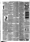 Hants and Sussex News Wednesday 17 March 1897 Page 2