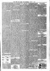 Hants and Sussex News Wednesday 17 March 1897 Page 5