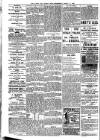 Hants and Sussex News Wednesday 17 March 1897 Page 8