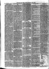 Hants and Sussex News Wednesday 05 May 1897 Page 6