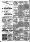 Hants and Sussex News Wednesday 02 June 1897 Page 4