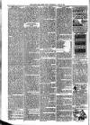 Hants and Sussex News Wednesday 23 June 1897 Page 2