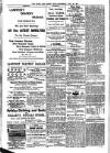 Hants and Sussex News Wednesday 23 June 1897 Page 4