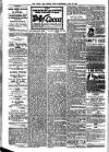 Hants and Sussex News Wednesday 23 June 1897 Page 8