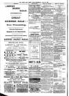 Hants and Sussex News Wednesday 28 July 1897 Page 4