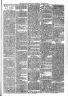 Hants and Sussex News Wednesday 01 September 1897 Page 3