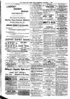 Hants and Sussex News Wednesday 01 September 1897 Page 4