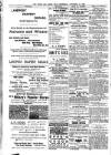 Hants and Sussex News Wednesday 22 September 1897 Page 4