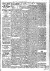 Hants and Sussex News Wednesday 22 September 1897 Page 5