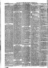 Hants and Sussex News Wednesday 22 September 1897 Page 6