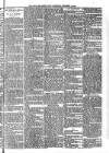 Hants and Sussex News Wednesday 22 September 1897 Page 7