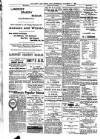 Hants and Sussex News Wednesday 24 November 1897 Page 4