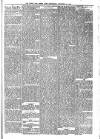 Hants and Sussex News Wednesday 24 November 1897 Page 5