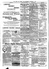 Hants and Sussex News Wednesday 01 December 1897 Page 4