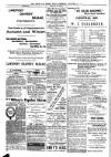 Hants and Sussex News Wednesday 08 December 1897 Page 4