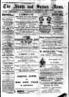 Hants and Sussex News Wednesday 29 December 1897 Page 1