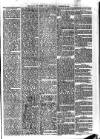 Hants and Sussex News Wednesday 29 December 1897 Page 3